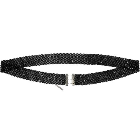 dior homme ss04 strip belt|Dior Homme .